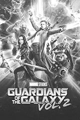 ‘Guardians of the Galaxy’ sequel acceptable