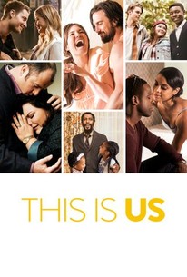 This Is Us leaves viewers wanting more