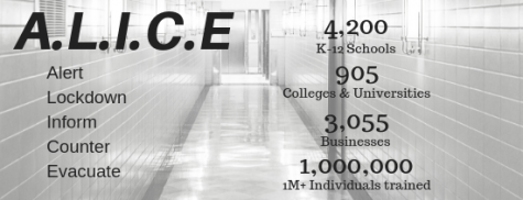 A.L.I.C.E infographic