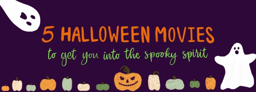 5+Halloween+movies+to+get+you+into+the+spooky+spirit