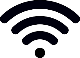 Student Wifi