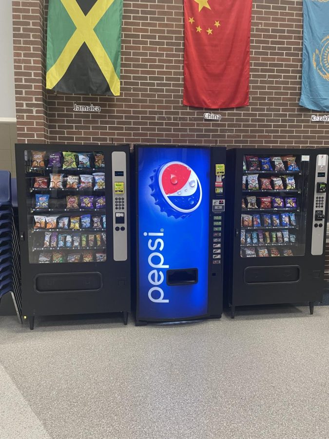 Vending+machines+in+commons