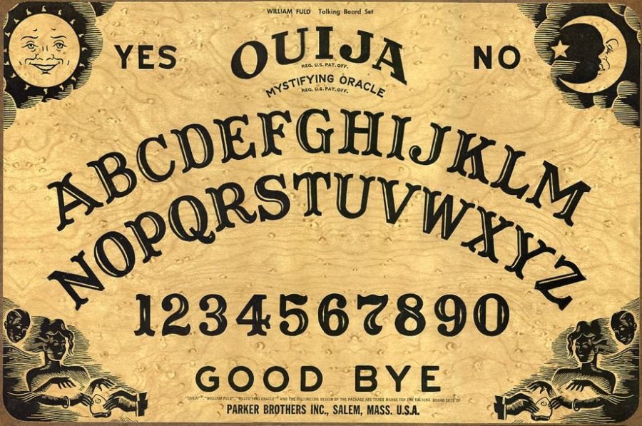 Picture+of+Ouija+board.
