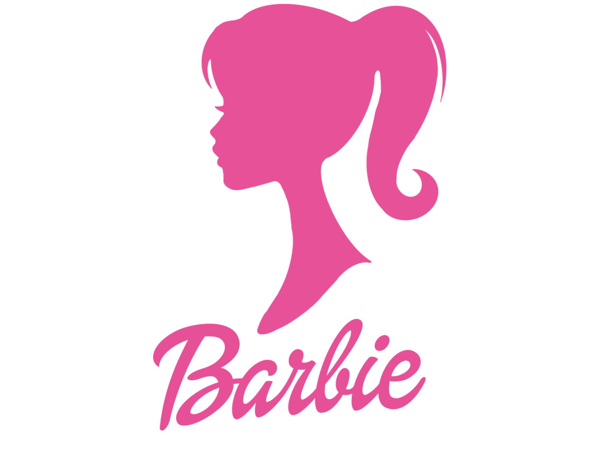 Why is this Barbie monologue important?