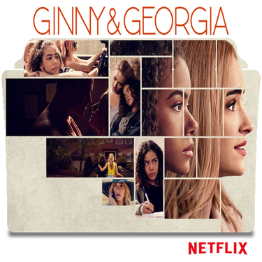 Ginny & Georgia Trivia