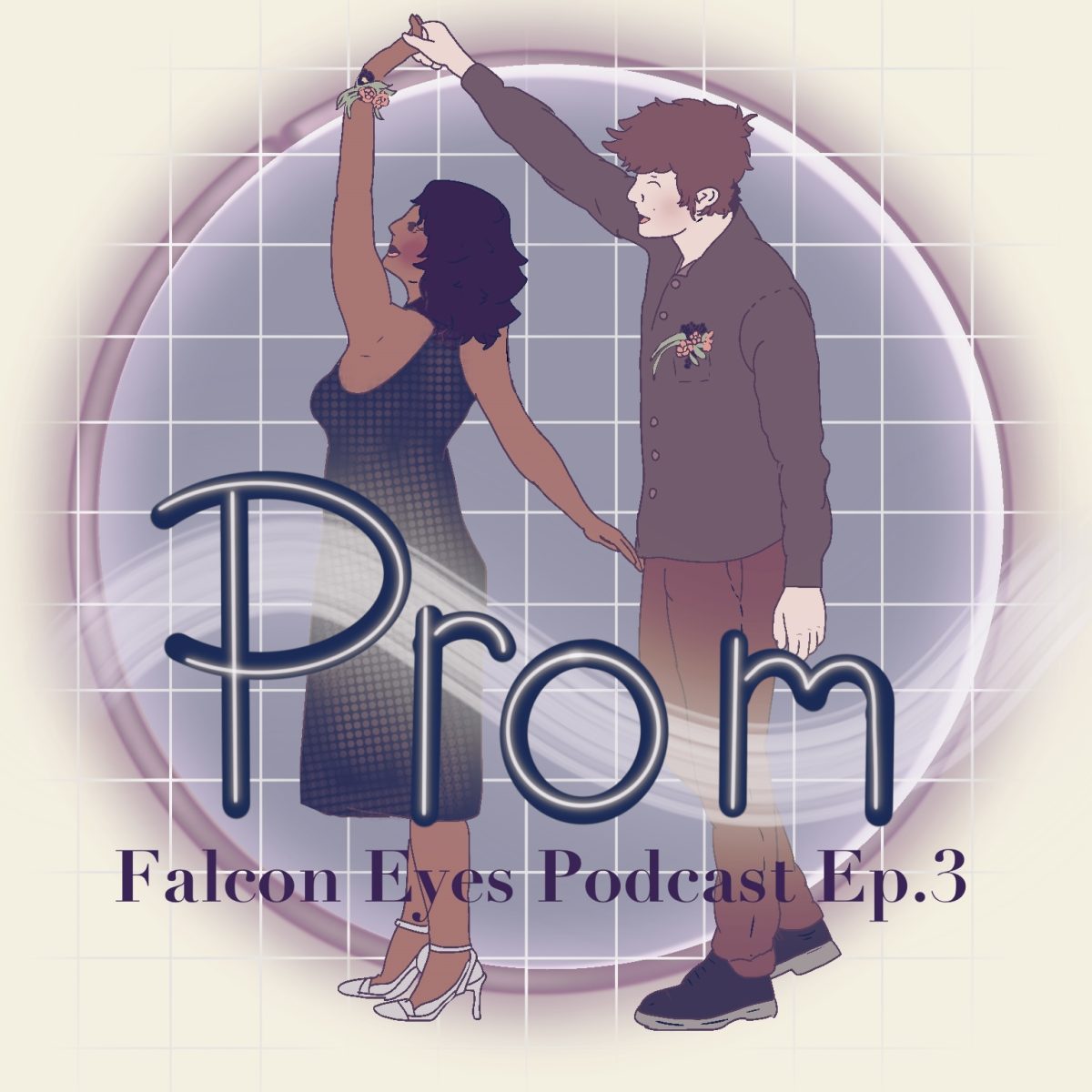 Falcon+Eyes+Podcast+Episode+3+-+Prom
