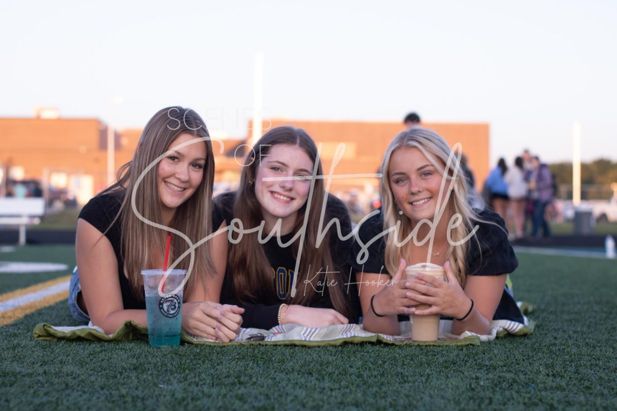 Senior Sunrise | Sept. 5