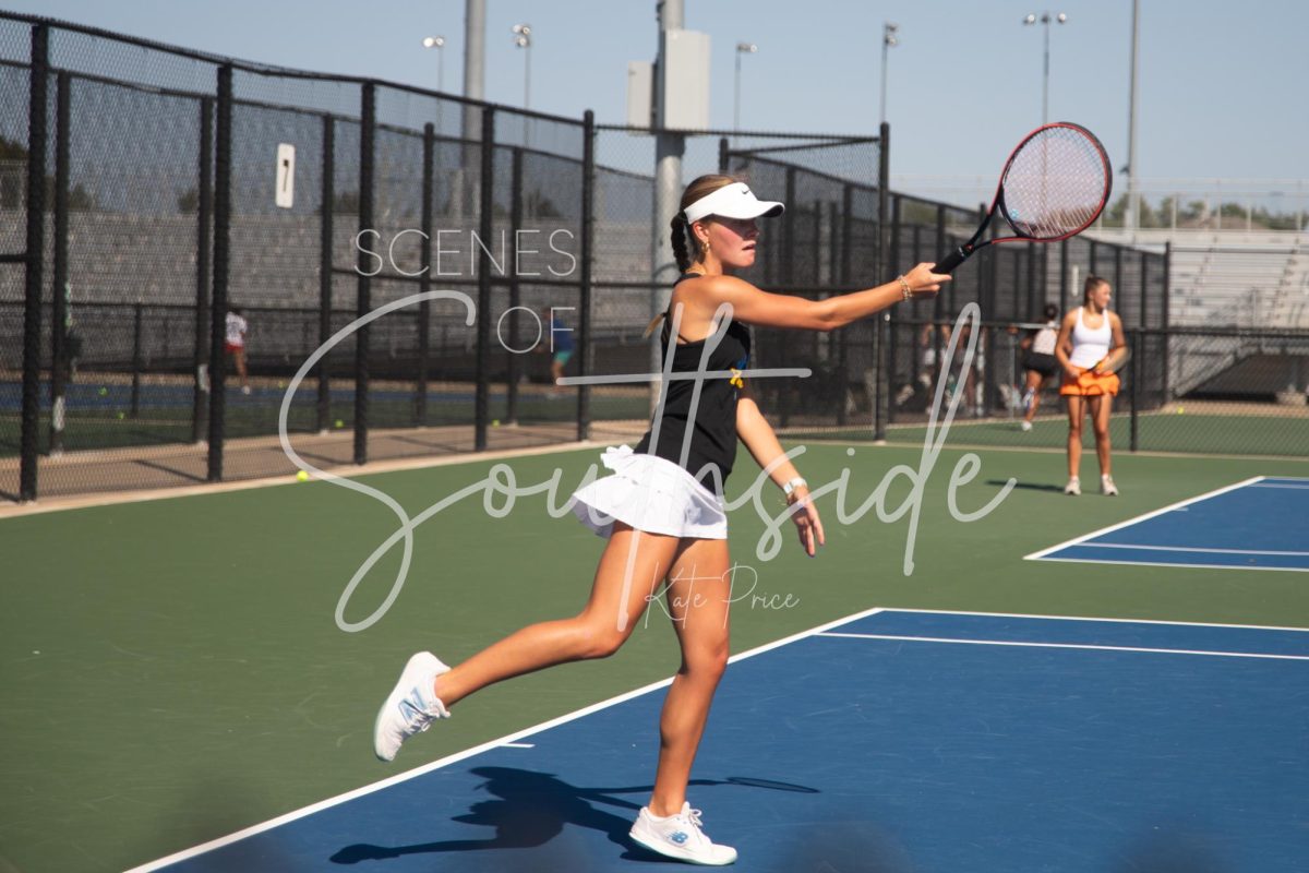 KP- JV Tennis-02