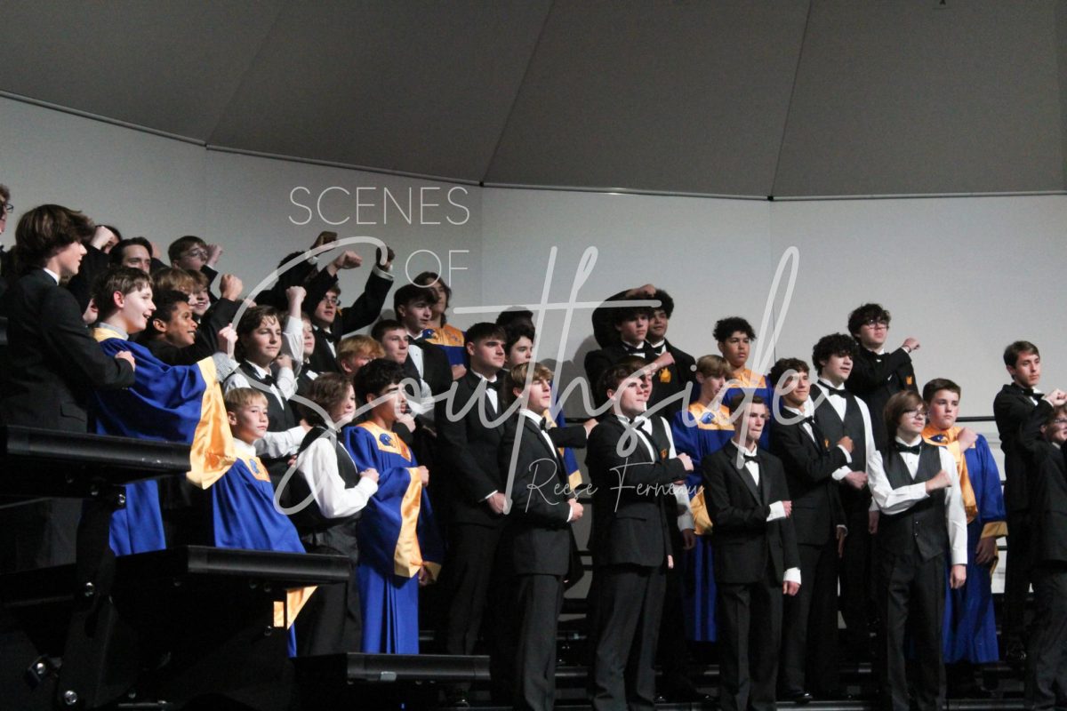 RF- choir concert-25