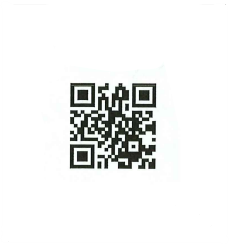 Trip to Europe QR code