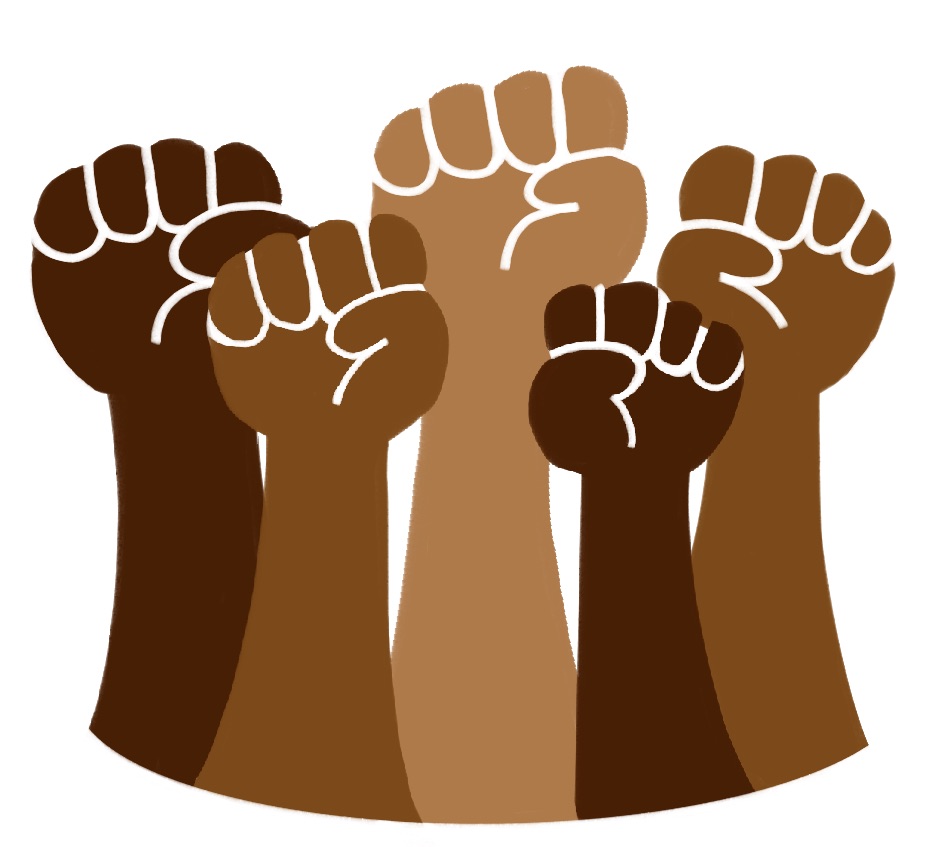 Black Student Union strives for diversity and inclusion