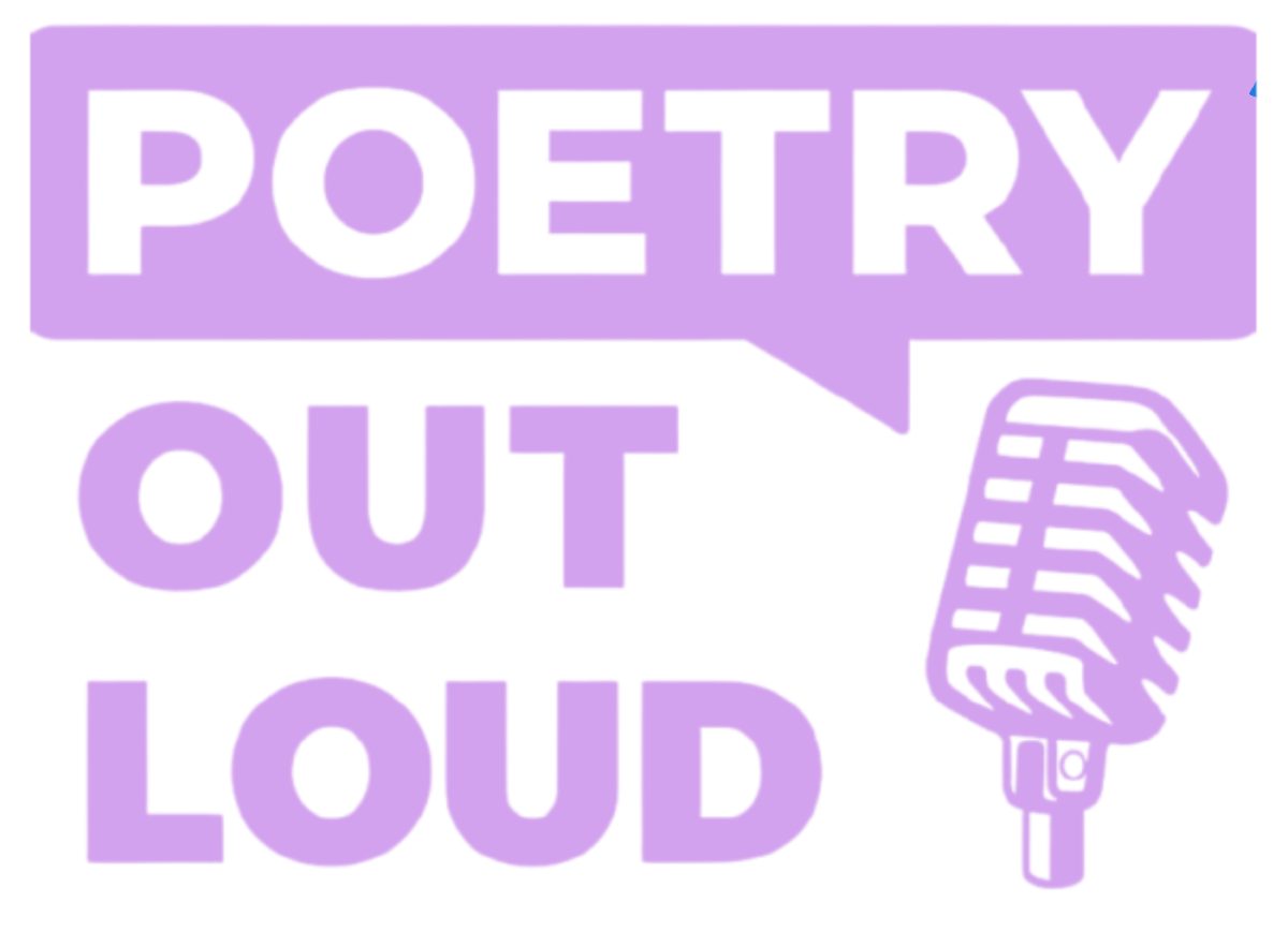 Poetry_Out_Loud