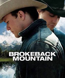 Must watch romances
