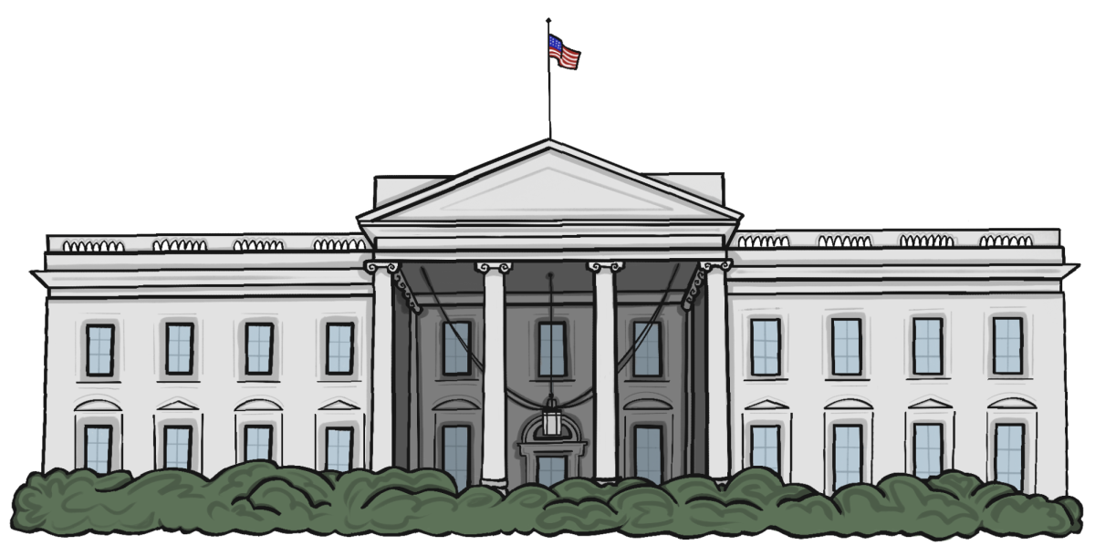 Sexual awareness agencies are being modified by new administration activity