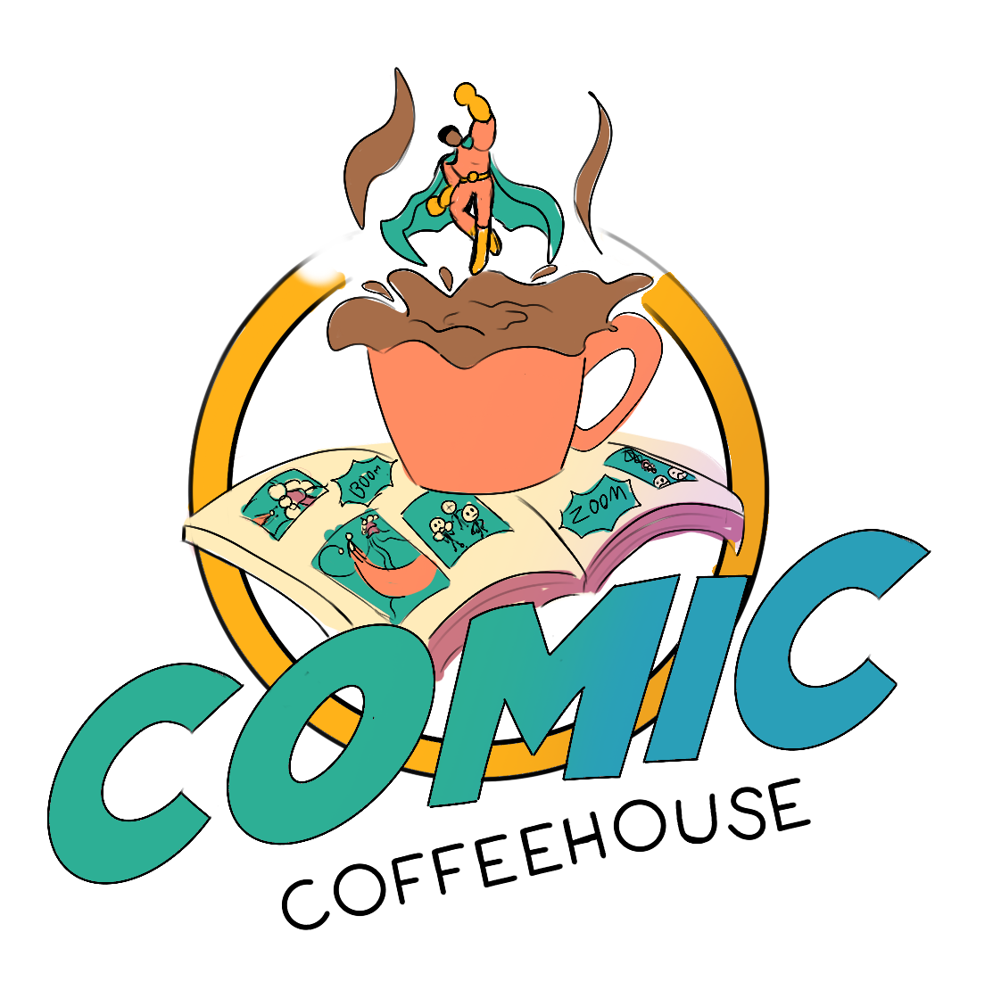 Comic_Coffee_House
