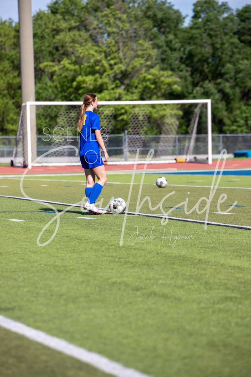 G jv Soccer-04